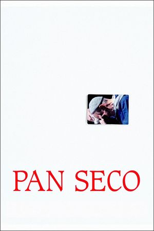 Pan Seco's poster