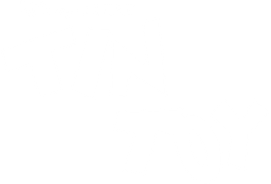Tin Toy's poster