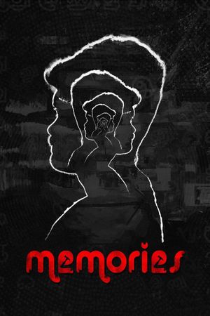 Memories's poster