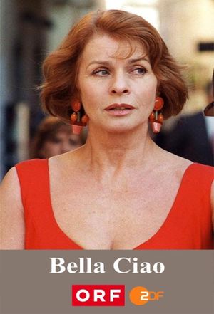 Bella Ciao's poster