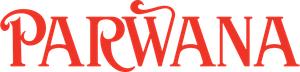 Parwana's poster