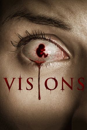Visions's poster
