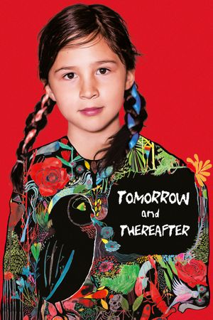 Tomorrow and Thereafter's poster