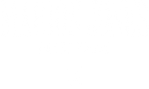 Marion Jones: Press Pause's poster