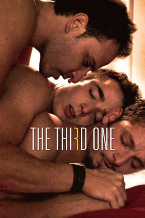 The Third One's poster