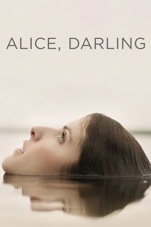 Alice, Darling's poster