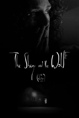 The Sheep and the Wolf's poster