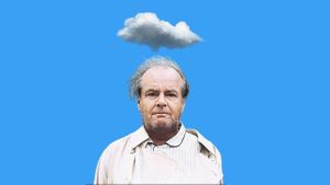 About Schmidt's poster