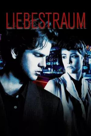 Liebestraum's poster
