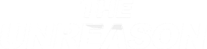 The Unreason's poster