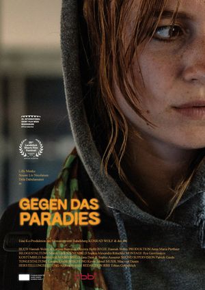 Gegen das Paradies's poster