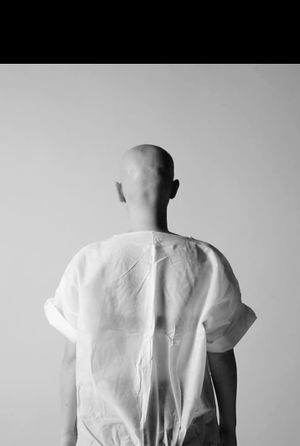 Substance's poster