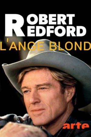 Robert Redford: The Golden Look's poster