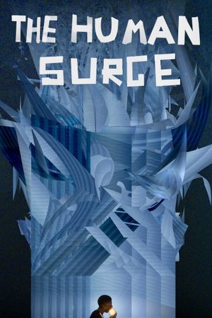 Human Surge's poster