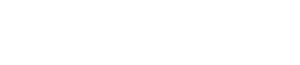 I Am Ready, Warden's poster