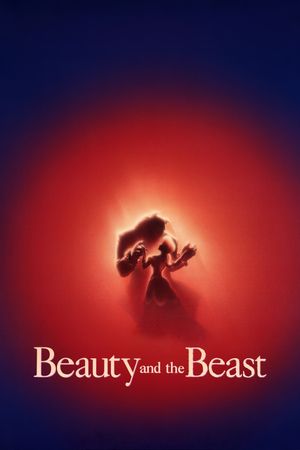Beauty and the Beast's poster