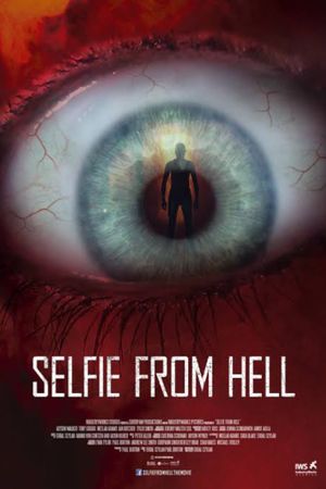 Selfie from Hell's poster
