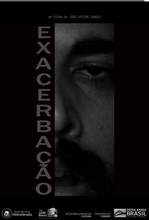 Exacerbation's poster