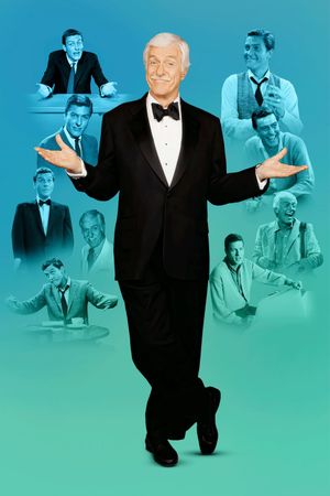 Dick Van Dyke: 98 Years of Magic's poster