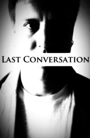 Last Conversation's poster image