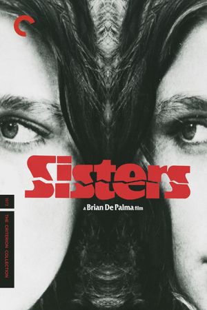 Sisters's poster
