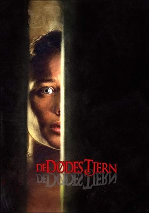 Lake of Death's poster