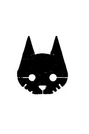 Stray's poster