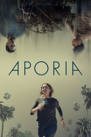 Aporia's poster