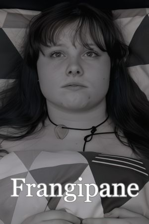 Frangipane's poster
