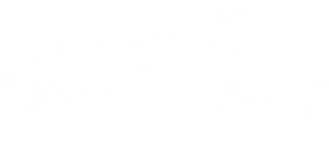 Kamenák's poster