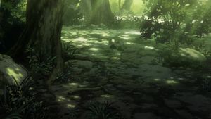 Asura's poster