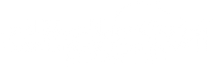 Dedictví aneb Kurvaseneríká's poster