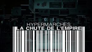 Mass-market retailing: The end of a system?'s poster