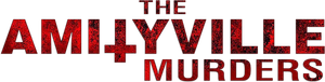 The Amityville Murders's poster