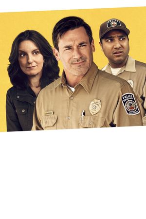 Maggie Moore(s)'s poster