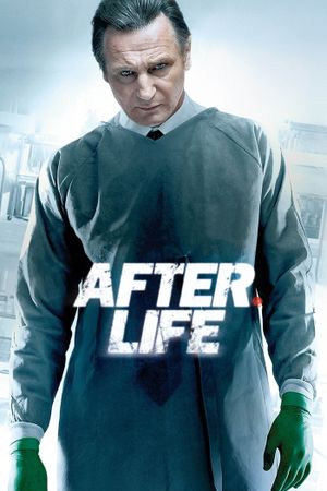 After.Life's poster