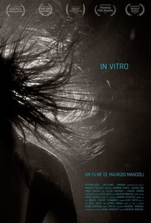 In Vitro's poster