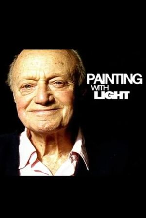 Painting with Light's poster