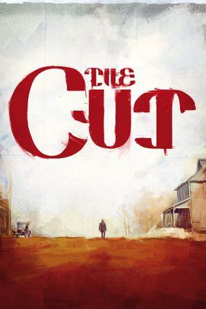 The Cut's poster