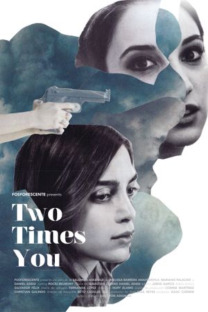 Two Times You's poster