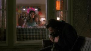 Untamed Heart's poster