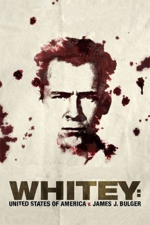 Whitey: United States of America v. James J. Bulger's poster image