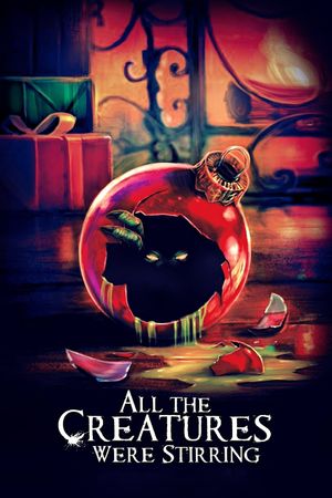 All the Creatures Were Stirring's poster image