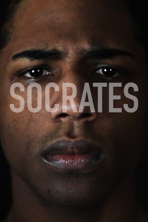 Socrates's poster