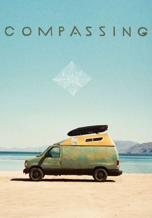 Compassing's poster