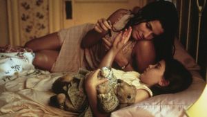 Hope Floats's poster