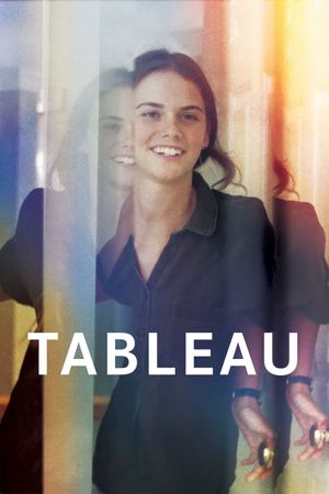 Tableau's poster