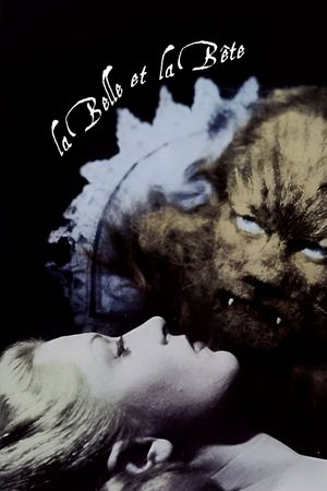 Beauty and the Beast's poster