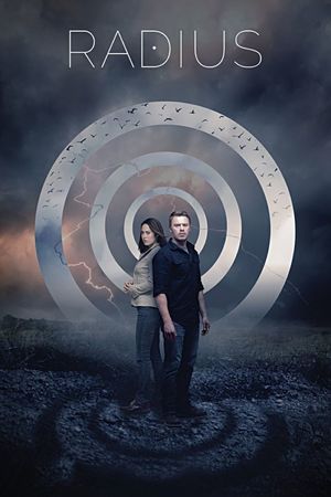 Radius's poster