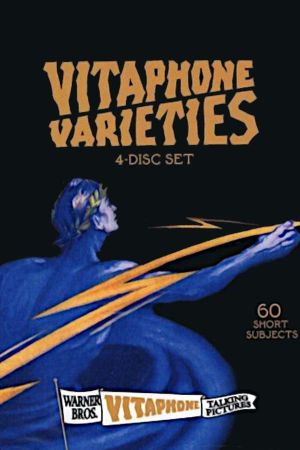 Satires's poster